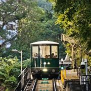 小糖带你看河山