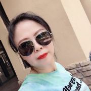 谁愿意和我一起去旅游吗?