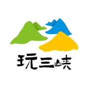 三峡旅游文旅君