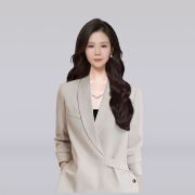 瀚海星途欧洲直播间