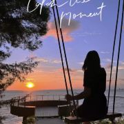 北海银滩·四季小筑民宿酒店