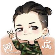 慢悠悠民宿露营