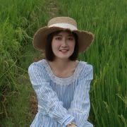 闪闪发亮的神经病