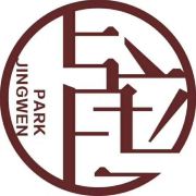 静文书苑酒店(郑州CBD会展中心店)