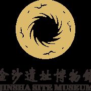 金沙遗址博物馆