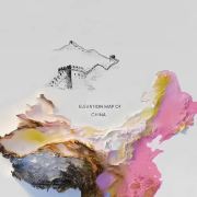 丹东国门边境旅游包车