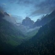 桂林市漓悠悠国际旅行社