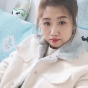 当地司导林萃萃