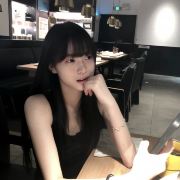 珍珍带你去旅行