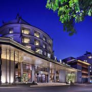 阳朔世熙天悦酒店