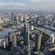 宁波特价爆款专场