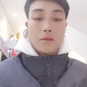 湖南张家界天门山旅游