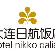 大连日航饭店