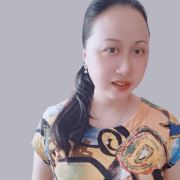 一块有一种最可爱的名字