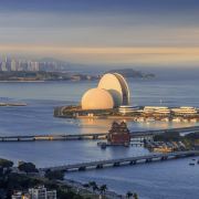 东南亚榜单直播间