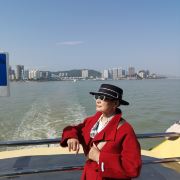 上海春申景城一期