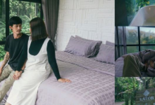 Mok Loung Coffee美食图片