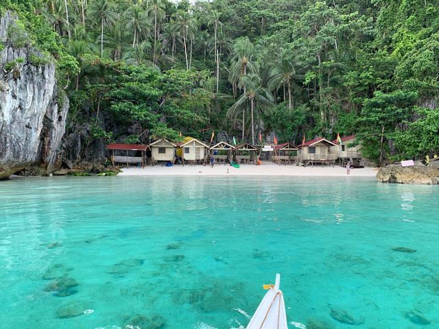 ## Discover the Hidden Gems: Siargao Island Attractions You Can't Miss