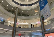 Kenny Rogers Roasters - Grand Galaxy Park购物图片