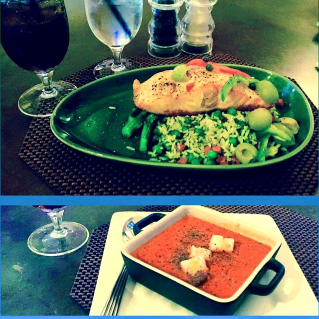 H2: "Sensational Shrimp Alfredo Pasta: Elevate Your Dining Experience"