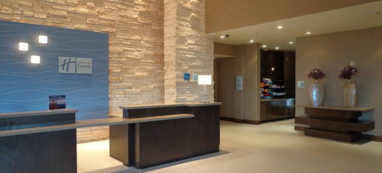 智选假日酒店-弗赖拉辛传奇公园区(Holiday Inn Express FRISCO LEGACY PARK AREA by IHG)图片