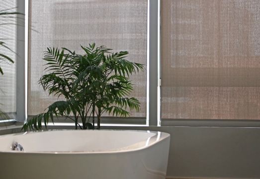 InterContinental Hotels SANTIAGO by IHG Hotel Overview