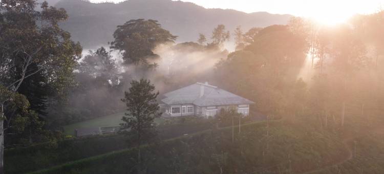 九霄云栖(Nine Skies)图片