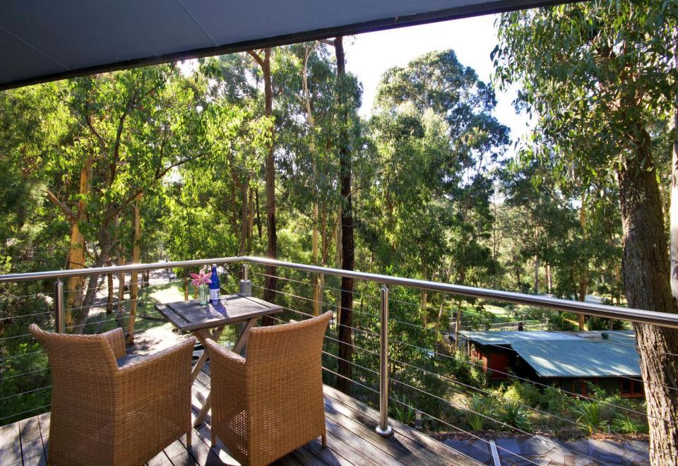 QDOS艺术酒店(Qdos) Hotel Overview