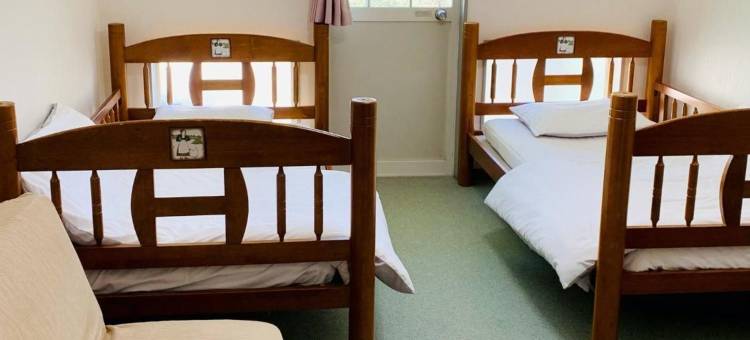 Pension L&M - Vacation Stay 82545V图片