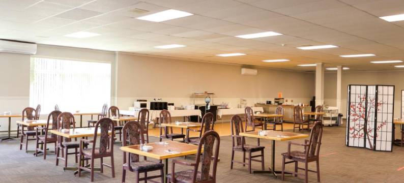 佩蒂特伯杰酒店(Hôtel au Petit Berger)图片