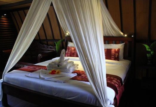 Turtle Beach Hotel Hotel Overview