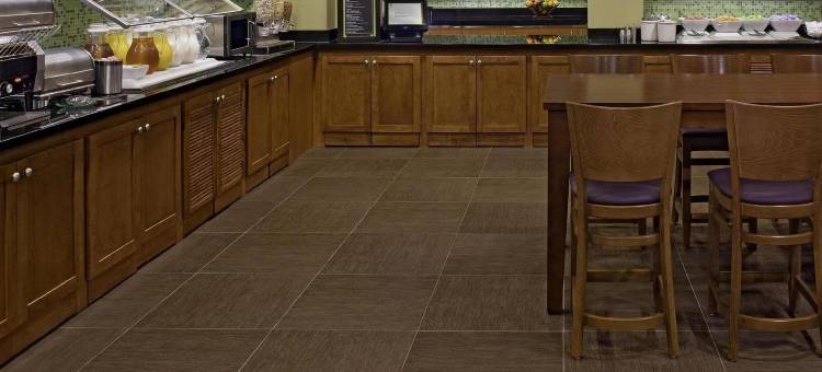 波士顿/梅德福凯悦嘉轩酒店(Hyatt Place Boston/Medford)图片