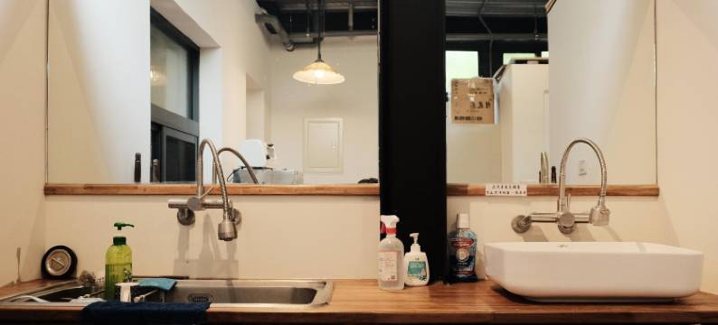 小艾人文工坊图片