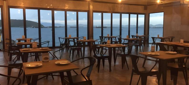 锚之酒店(De' Anchor)图片