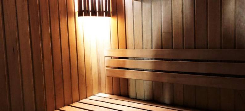 San Remo酒店别墅(Villa San-Remo Hotel)图片