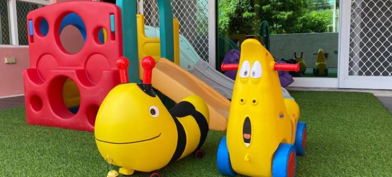 台东欧拉民宿图片