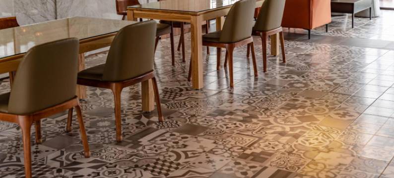 瑞穗W 星空 Villa图片