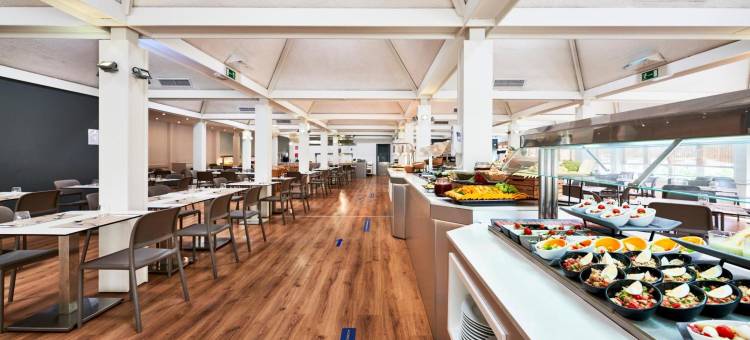 Globales Cala'n Bosch图片