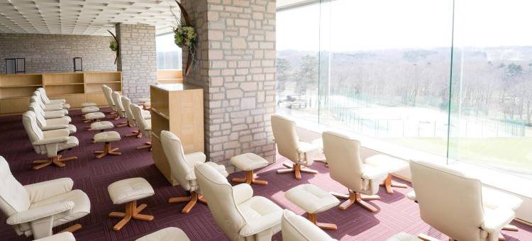 札幌北广岛克拉瑟酒店(Sapporo Kitahiroshima Classe Hotel)图片