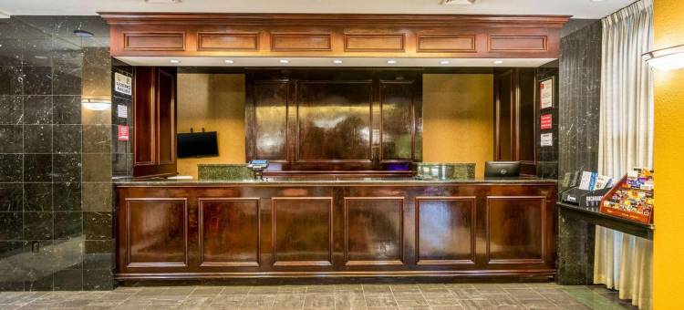 赫米蒂奇酒店里士满弗吉尼亚(Hermitage Hotel Richmond Virginia)图片