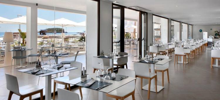 伊维萨岛AluaSoul酒店-仅限成人(AluaSoul Ibiza - Adults Only)图片