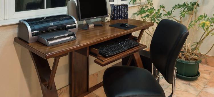 圣吉纳维夫麦客达温德姆套房酒店(Microtel Inn & Suites by Wyndham Sainte Genevieve)图片