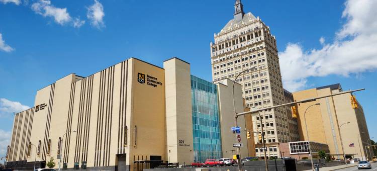 罗切斯特西 - 希腊Residence Inn 酒店(Residence Inn Rochester West/Greece)图片