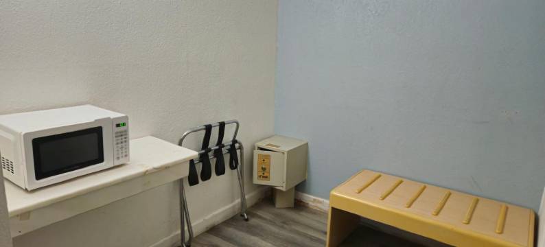 古迹酒店(Heritage Inn)图片