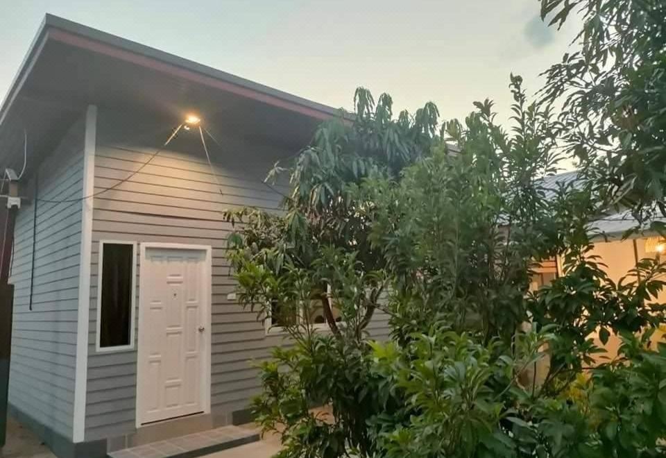 King Fa House Hotel Overview