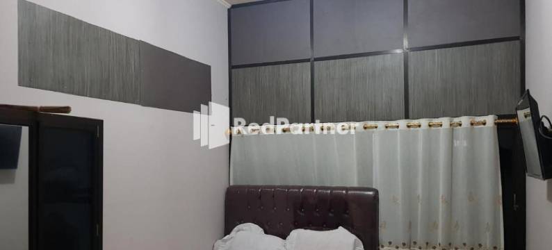 邦加邦加槟港莲花民宿-红门合作伙伴(Homestay Lotus Bangka Mitra RedDoorz)图片