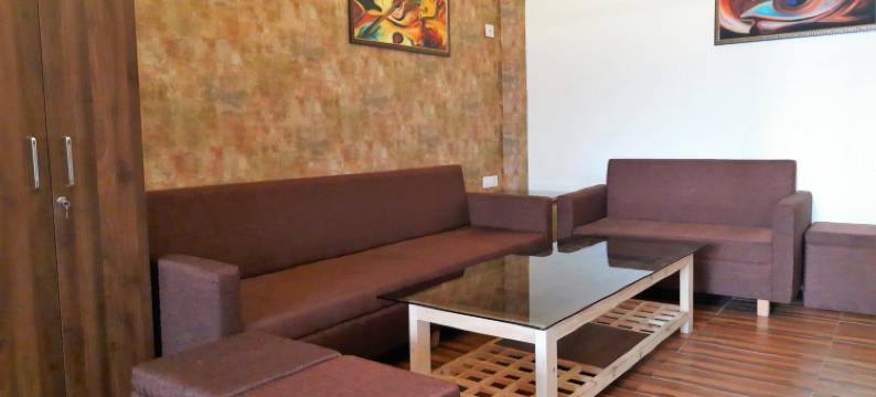 斯托夫豪斯旅馆(Stovehouse Inn)图片