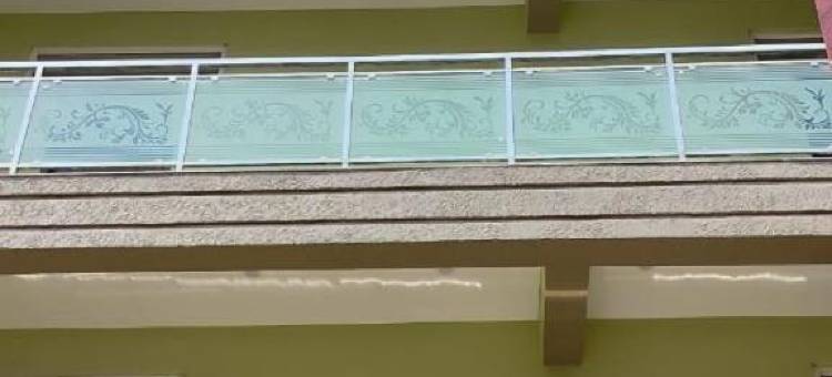 暮光公寓(Twilight Residency)图片