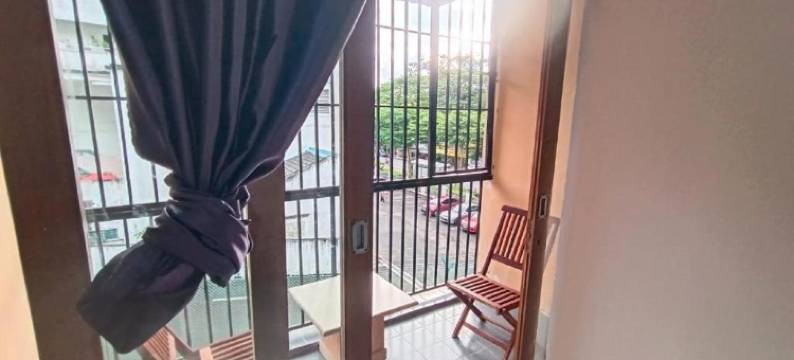 星光大酒店(Grand Star Hotel)图片