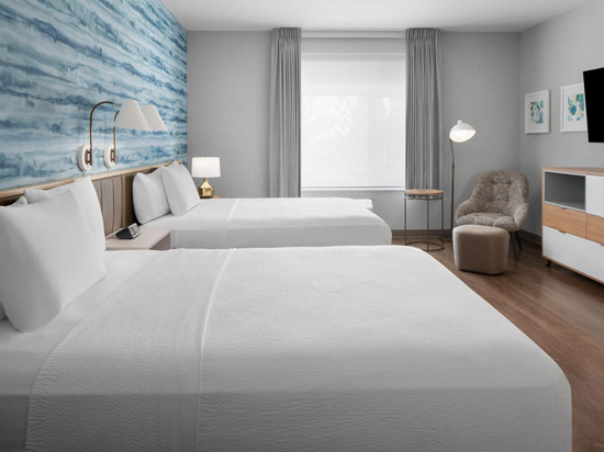 TownePlace Suites Sacramento Rancho Cordova